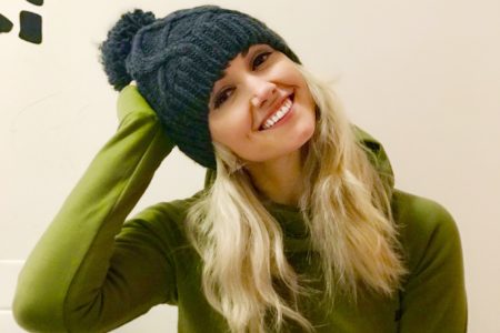 Four Ways To Own December