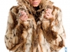 limericks-leanne-moore-photoshoot-13