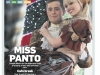 Panto-cover-JPEG2-826x1024