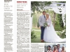 Leanne-moore-wedding-leader-page-2-july-10-2019