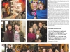 Limerick Post Saturday November 4 pg 86