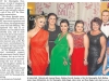 Limerick chronicle april 19 2016 Lola ball 2016 Leanne Press
