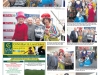 LimerickLeader November 5 2016