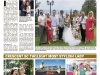 celia-leanne-moore-limerick-leader-july-20-2019