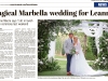 leanne-moore-wedding-limerick-leader-july-13-2019