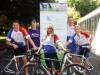 David-Wallace-et-al-launch-of-Clionas-Foundation-6th-annual-cycle