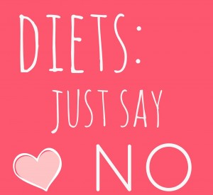 say-no-to-diets