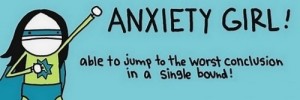 anxiety-girl1