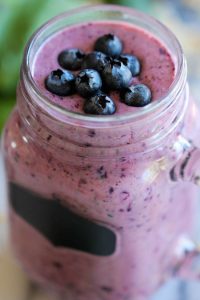 Smoothie 