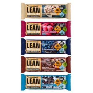 Lean-Bars-400x400