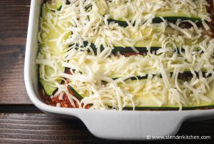 low-carb-lasagna-2