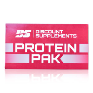 protein-pak